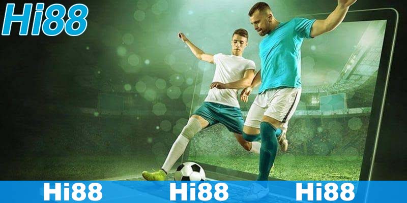 Có nhiều lưu ý cần nhớ khi chơi kèo Handicap ½